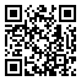 https://www.fou.net/post/162504.html