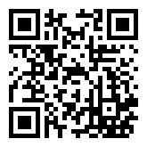 https://www.fou.net/post/162505.html