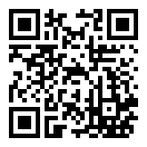 https://www.fou.net/post/162506.html