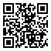 https://www.fou.net/post/162508.html