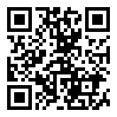 https://www.fou.net/post/162509.html