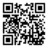https://www.fou.net/post/162510.html