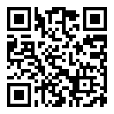 https://www.fou.net/post/162511.html