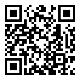 https://www.fou.net/post/162512.html