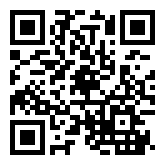 https://www.fou.net/post/162514.html