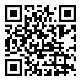 https://www.fou.net/post/162515.html