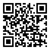 https://www.fou.net/post/162516.html