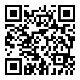 https://www.fou.net/post/162517.html