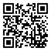 https://www.fou.net/post/162518.html