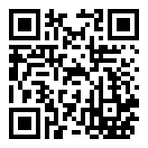 https://www.fou.net/post/162519.html