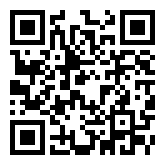 https://www.fou.net/post/162521.html