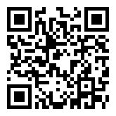 https://www.fou.net/post/162522.html