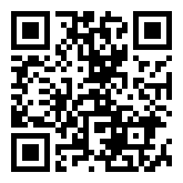 https://www.fou.net/post/162523.html