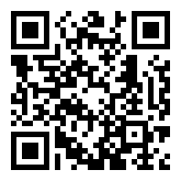 https://www.fou.net/post/162524.html