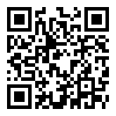 https://www.fou.net/post/162525.html