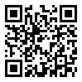 https://www.fou.net/post/162526.html