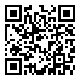 https://www.fou.net/post/162527.html
