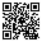 https://www.fou.net/post/162528.html