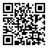 https://www.fou.net/post/162529.html