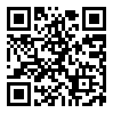 https://www.fou.net/post/16253.html