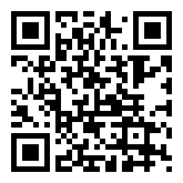 https://www.fou.net/post/162530.html