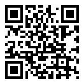 https://www.fou.net/post/162531.html