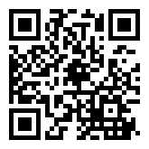https://www.fou.net/post/162532.html