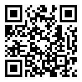 https://www.fou.net/post/162533.html