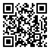 https://www.fou.net/post/162534.html