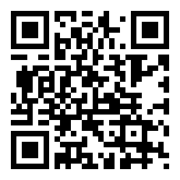 https://www.fou.net/post/162536.html