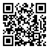 https://www.fou.net/post/162537.html