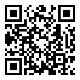 https://www.fou.net/post/162538.html