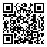 https://www.fou.net/post/162539.html