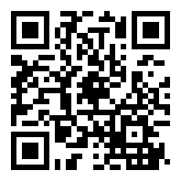 https://www.fou.net/post/162540.html