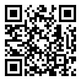 https://www.fou.net/post/162541.html