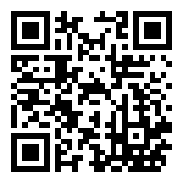 https://www.fou.net/post/162542.html