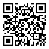 https://www.fou.net/post/162543.html
