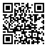 https://www.fou.net/post/162544.html