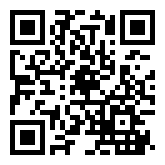 https://www.fou.net/post/162545.html