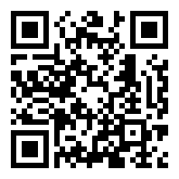 https://www.fou.net/post/162546.html
