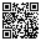 https://www.fou.net/post/162547.html