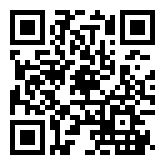 https://www.fou.net/post/162548.html