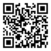 https://www.fou.net/post/162549.html