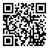 https://www.fou.net/post/16255.html