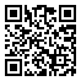 https://www.fou.net/post/162550.html