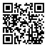 https://www.fou.net/post/162551.html