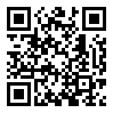 https://www.fou.net/post/162552.html