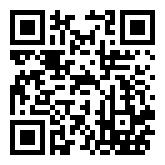 https://www.fou.net/post/162553.html