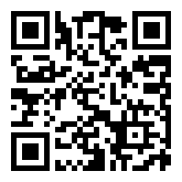 https://www.fou.net/post/162554.html