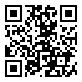 https://www.fou.net/post/162555.html